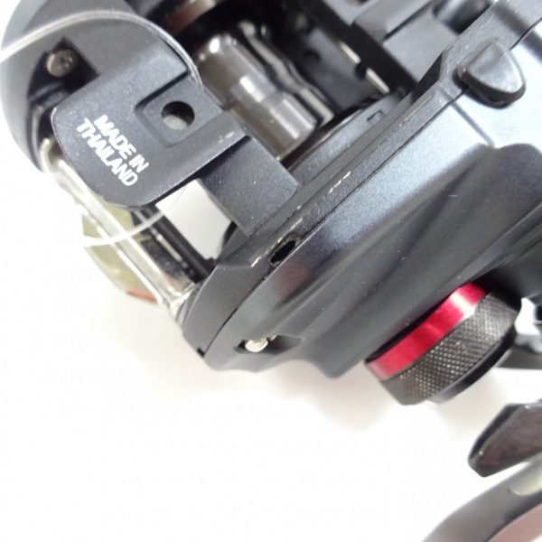 18キャタリナIC 100SHL